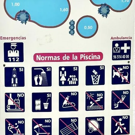 Clubrent - Esmeralda 21º Piso * Calp